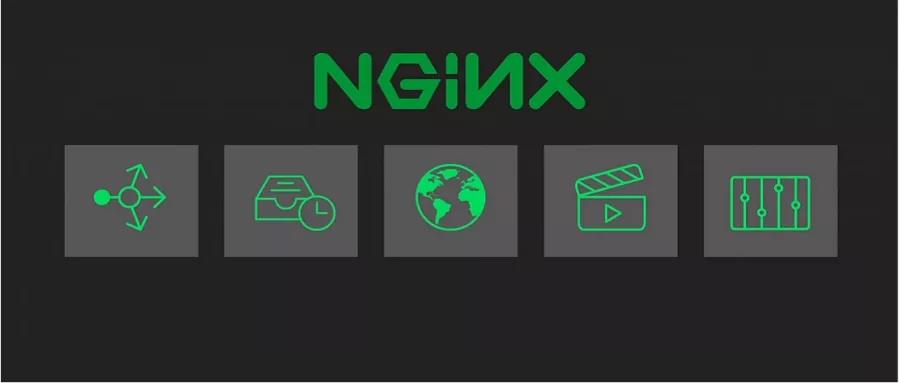 nginx 配置路由不区分大小写